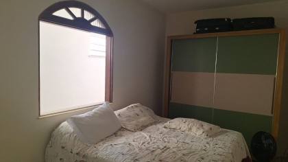 Oportunidade, Casa a venda no Bairro Suíça