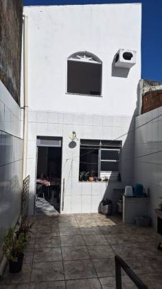 Oportunidade, Casa a venda no Bairro Suíça