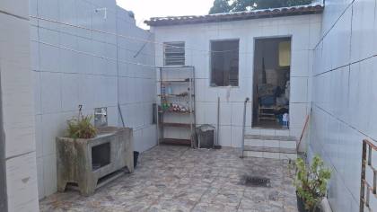Oportunidade, Casa a venda no Bairro Suíça