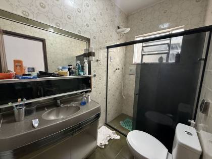 Oportunidade, Casa a venda no Bairro Suíça