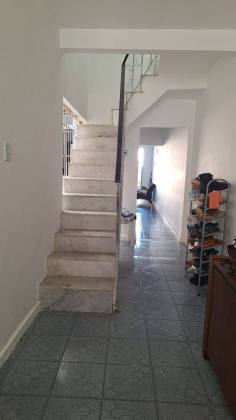 Oportunidade, Casa a venda no Bairro Suíça