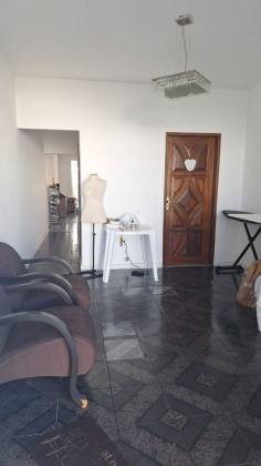 Oportunidade, Casa a venda no Bairro Suíça