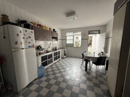 Oportunidade, Casa a venda no Bairro Suíça