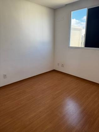 Apartamento 2/4 à venda – Alameda da Costa | Barra dos Coqueiros