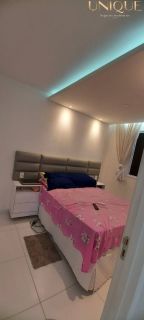 Residencial Verde Monte Florata - São Cristóvão