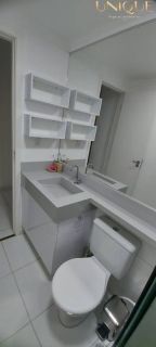 Residencial Verde Monte Florata - São Cristóvão