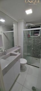 Residencial Verde Monte Florata - São Cristóvão