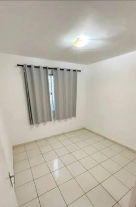 Apartamento com 2 Quartos no Riviera Residencial Clube.