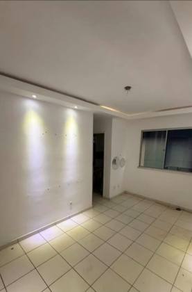 Apartamento com 2 Quartos no Riviera Residencial Clube.