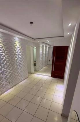Apartamento com 2 Quartos no Riviera Residencial Clube.