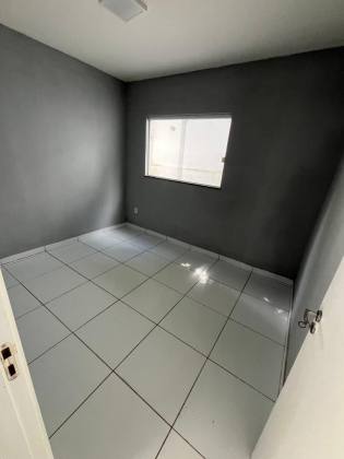 Excelente casa com 2 Quartos, sendo um suíte no Loteamento Pai André, Nossa Sra do Socorro