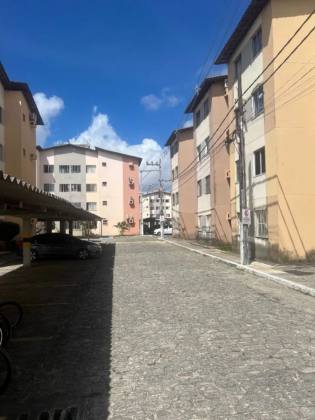 Solar da Barra 3/4 cond. completo