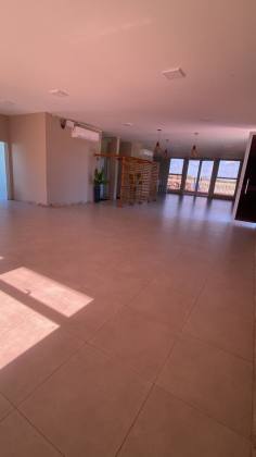 LOTE EM COND. FECHADO SOL E PRAIA