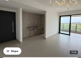 1/4 no Maison Du Soleil há 400m da Orla de Atalaia