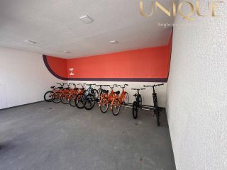 Apartamento Térreo Giardino no Luzitá