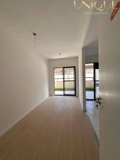Apartamento Térreo Giardino no Luzitá