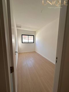 Apartamento Térreo Giardino no Luzitá