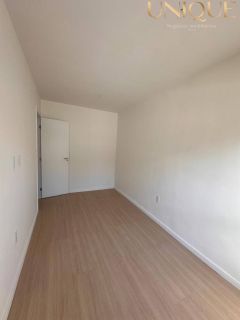 Apartamento Térreo Giardino no Luzitá