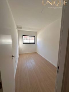 Apartamento Térreo Giardino no Luzitá