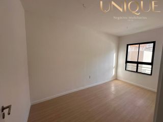 Apartamento Térreo Giardino no Luzitá