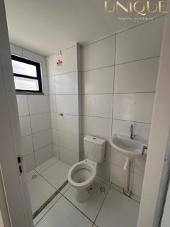 Apartamento Térreo Giardino no Luzitá