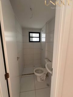 Apartamento Térreo Giardino no Luzitá