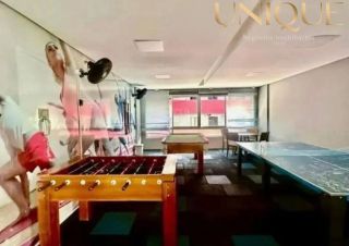 Condomínio Solarium
