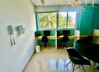 Condomínio Solarium