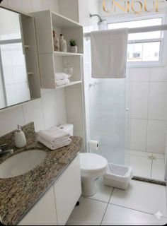 Condomínio Solarium