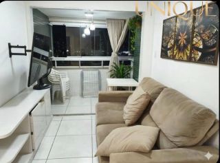 Condomínio Solarium