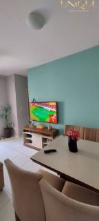 Residencial Veredas do Marivan 1