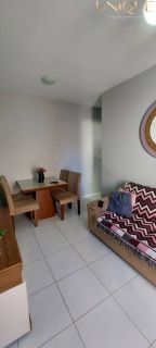 Residencial Veredas do Marivan 1