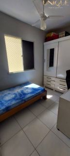 Residencial Veredas do Marivan 1