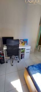 Residencial Veredas do Marivan 1