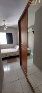 Residencial Veredas do Marivan 1