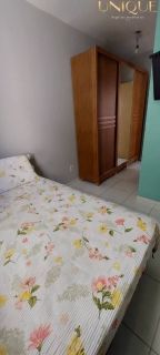 Residencial Veredas do Marivan 1