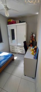 Residencial Veredas do Marivan 1