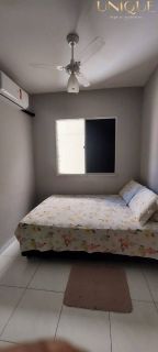Residencial Veredas do Marivan 1