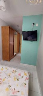 Residencial Veredas do Marivan 1