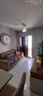 Residencial Veredas do Marivan 1