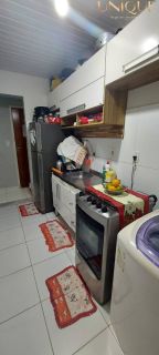 Residencial Veredas do Marivan 1