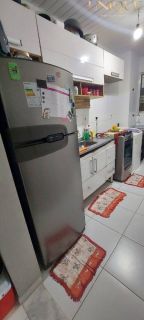 Residencial Veredas do Marivan 1