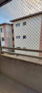 Residencial Veredas do Marivan 1