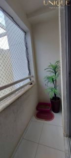 Residencial Veredas do Marivan 1