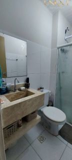 Residencial Veredas do Marivan 1