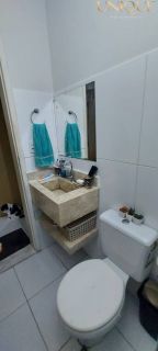 Residencial Veredas do Marivan 1