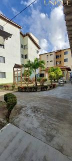 Residencial Veredas do Marivan 1