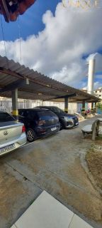 Residencial Veredas do Marivan 1