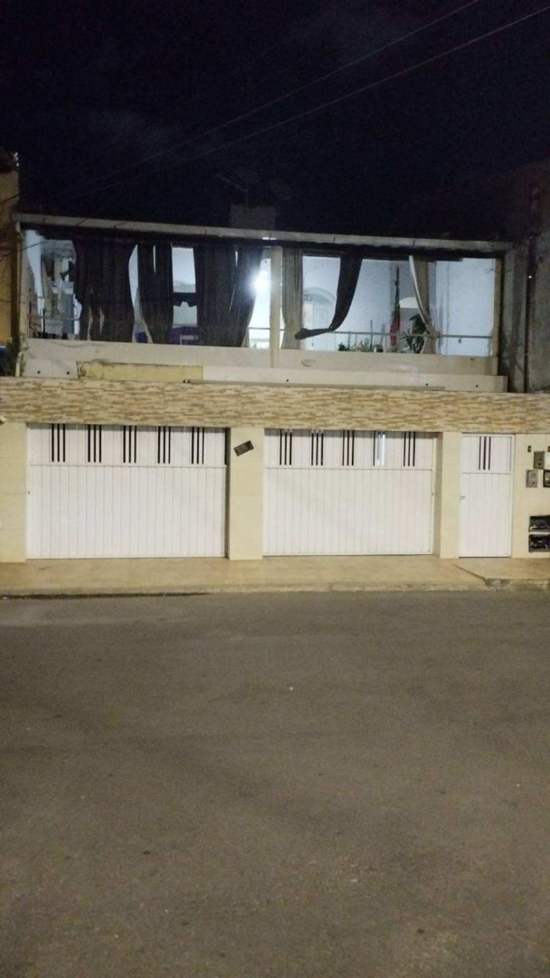 casa de andar para vender no Orlando Dantas