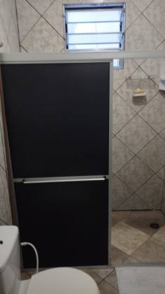 casa de andar para vender no Orlando Dantas